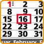 shop_kalender